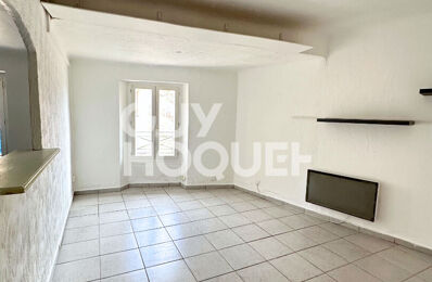 location appartement 500 € CC /mois à proximité de Plan-d'Aups-Sainte-Baume (83640)