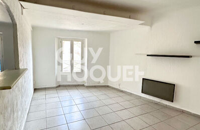 location appartement 500 € CC /mois à proximité de Rocbaron (83136)