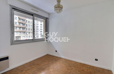 vente appartement 255 000 € à proximité de Lyon 1 (69001)