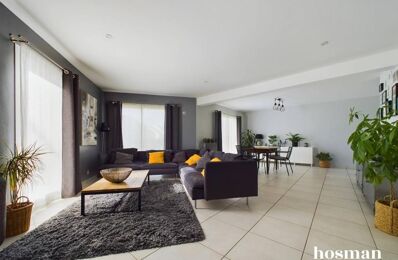 vente maison 684 000 € à proximité de Couffé (44521)
