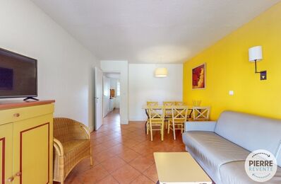 vente appartement 123 922 € à proximité de Montpellier (34000)