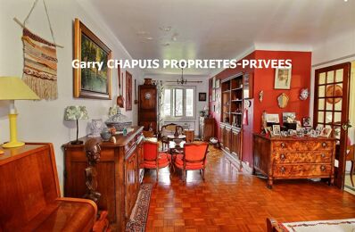 vente maison 330 000 € à proximité de Saint-Genest-Lerpt (42530)