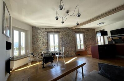 vente appartement 154 500 € à proximité de Toulon (83100)