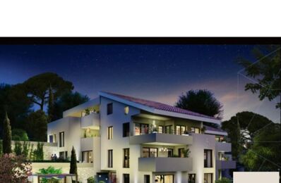 vente appartement 200 000 € à proximité de Grimaud (83310)