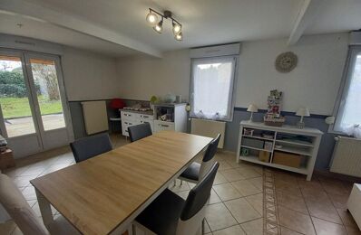 vente maison 200 000 € à proximité de Vesoul (70000)