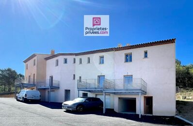 vente maison 250 000 € à proximité de Montagnac-Montpezat (04500)
