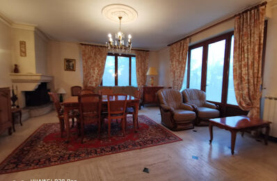 vente maison 371 000 € à proximité de Lamothe-Montravel (24230)