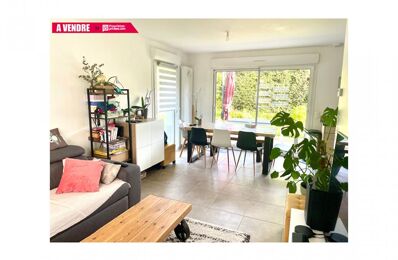 vente maison 412 000 € à proximité de Bourghelles (59830)