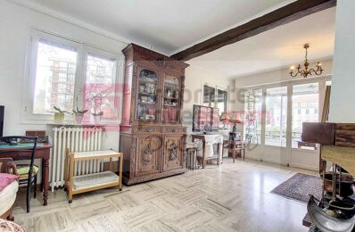 vente maison 799 000 € à proximité de Saint-Germain-en-Laye (78100)