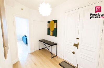 vente appartement 999 000 € à proximité de Saint-Denis (93210)