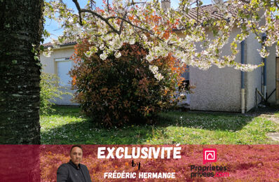 vente maison 165 000 € à proximité de Saint-Rambert-d'Albon (26140)