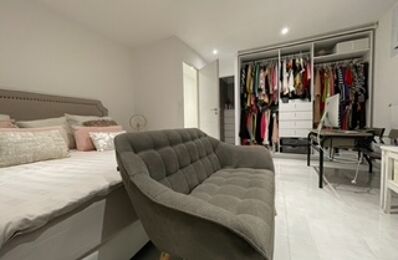 appartement 5 pièces 115 m2 à vendre à Décines-Charpieu (69150)