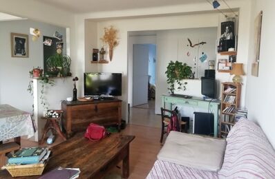 location appartement 750 € CC /mois à proximité de Canohès (66680)