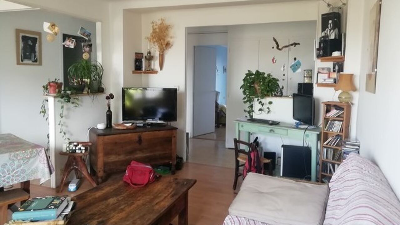 appartement 4 pièces 87 m2 à louer à Perpignan (66000)