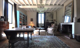 Photo N° 4