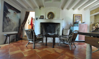 Photo N° 5