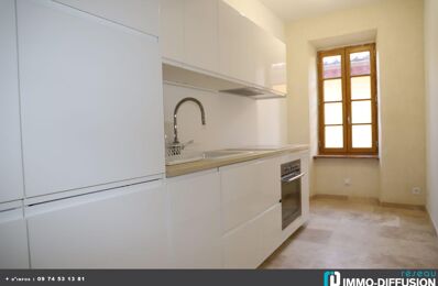 vente maison 219 000 € à proximité de Villeneuve-du-Latou (09130)