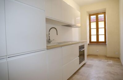 maison 3 pièces 100 m2 à vendre à Carla-Bayle (09130)