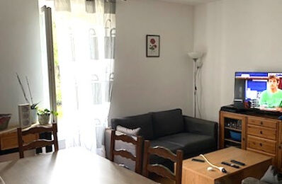 vente appartement 170 000 € à proximité de Lauris (84360)