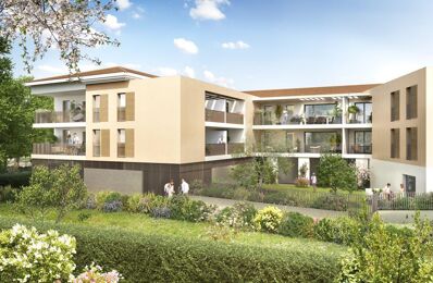 vente appartement 181 000 € à proximité de Beaumont-Lès-Valence (26760)