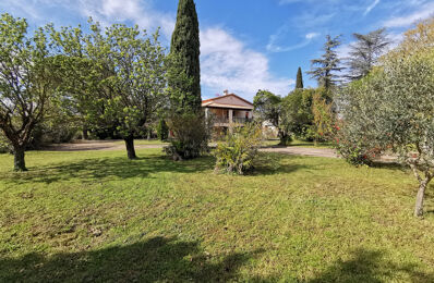 vente maison 983 000 € à proximité de Castries (34160)