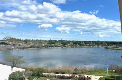 Divers 2 pièces 179000 €