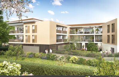 vente appartement 299 000 € à proximité de Saint-Marcel-Lès-Valence (26320)