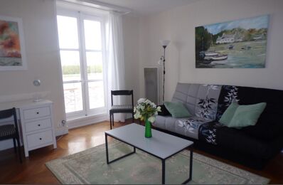 location appartement 630 € CC /mois à proximité de Saint-Laurent-sur-Saône (01750)