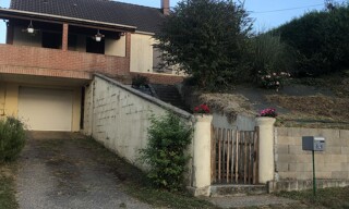 Photo du bien