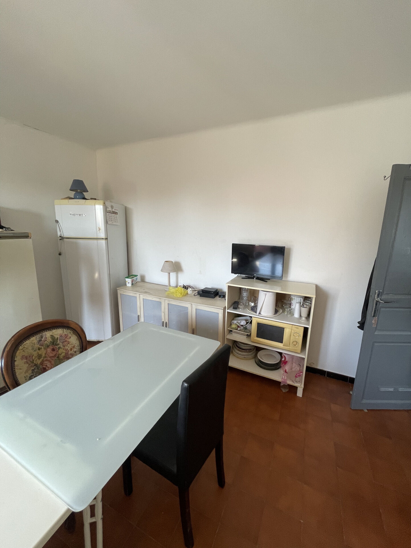 Appartement 3 pièces  à vendre Aubagne 13400