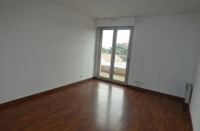 vente appartement 72 500 € à proximité de Toulouse (31000)
