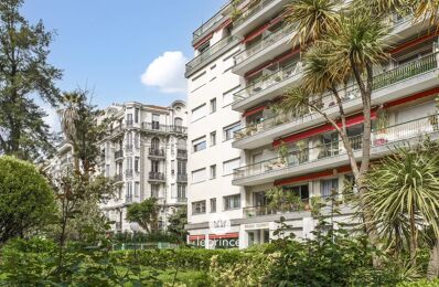 vente appartement 370 000 € à proximité de Gilette (06830)