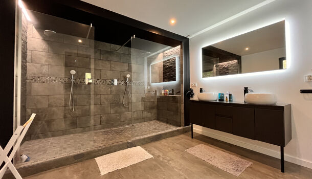 Villa / Maison 5 pièces  à vendre Maureillas-las-Illas 66480