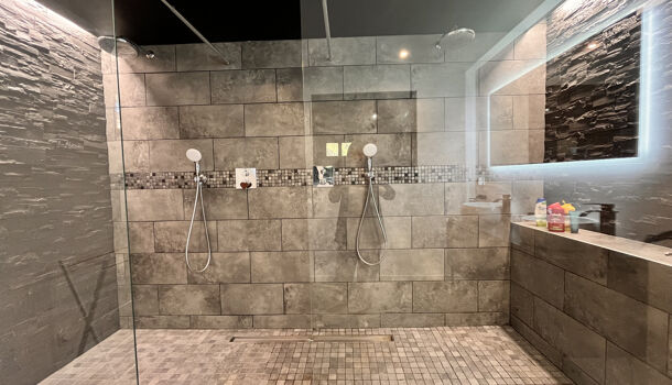 Villa / Maison 5 pièces  à vendre Maureillas-las-Illas 66480