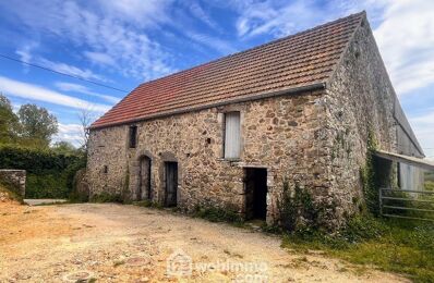 vente maison 73 700 € à proximité de Bricquebec-en-Cotentin (50260)