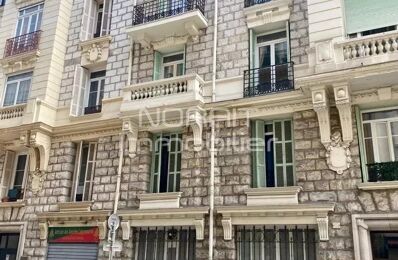 vente appartement 279 000 € à proximité de Saint-André-de-la-Roche (06730)
