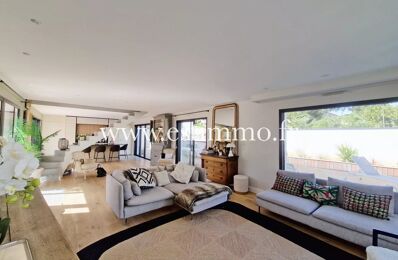 vente maison 1 219 000 € à proximité de Ayguesvives (31450)