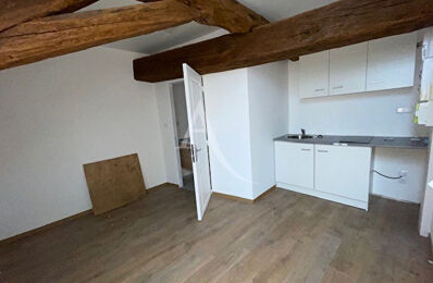 location appartement 320 € CC /mois à proximité de Eure-Et-Loir (28)