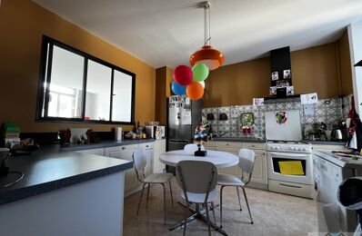 vente appartement 174 000 € à proximité de Gilhoc-sur-Ormèze (07270)