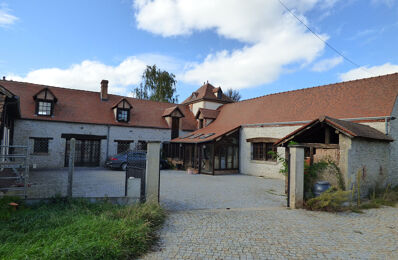 vente maison 316 000 € à proximité de Sully-sur-Loire (45600)