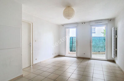 location appartement 580 € CC /mois à proximité de Vigneux-de-Bretagne (44360)