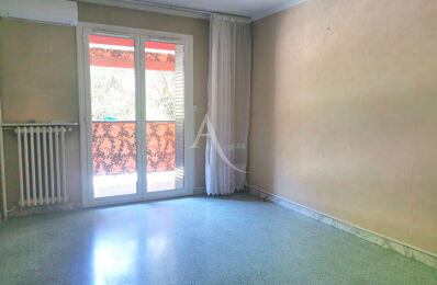 vente appartement 133 900 € à proximité de Roquebrune-Cap-Martin (06190)