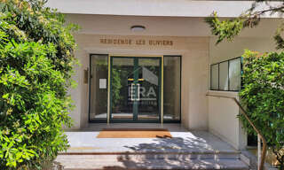 Appartement 3 Pièces 89 m² à vendre à Nice (06000)
