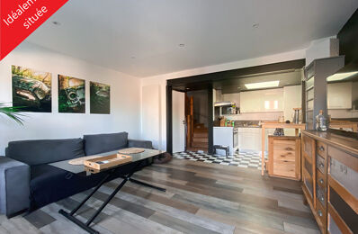 vente maison 159 500 € à proximité de Cabourg (14390)