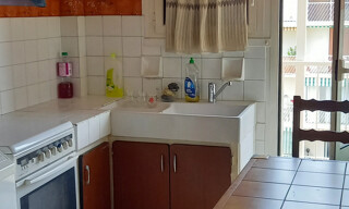 Photo N° 4