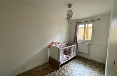 location appartement 580 € CC /mois à proximité de Deauville (14800)
