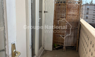 Photo N° 4