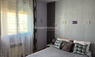 Photo N° 5