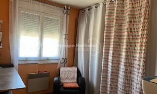 Photo N° 6