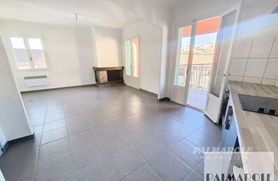 vente appartement 99 000 € à proximité de Corneilla-Del-Vercol (66200)
